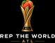 Rep The World ATL - Home